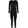 schwarz M/L