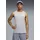 RUN Herren Grau XL