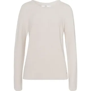 Brax Damen Style Lisa Pullover - 46