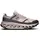 Damen Desert / Thorn 42,5