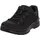Wide Schwarz/Schwarz 43,5