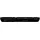 DDR5 5600MT/s 8GB Modul (1x8GB) CL40 Schwarz KF556C40BB-8