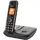 E720A
