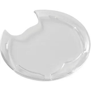 Cressi Displayschutz für Tauchcomputer, Leonardo