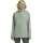 Trailtime 2L Jacket Grün M