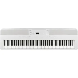 KAWAI ES920 weiß