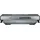 LU62LFA51 Unterbauhaube 60 cm