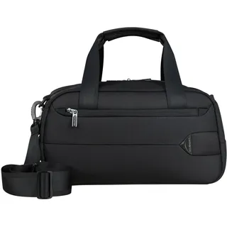Samsonite »URBIFY Reisetasche XS«,