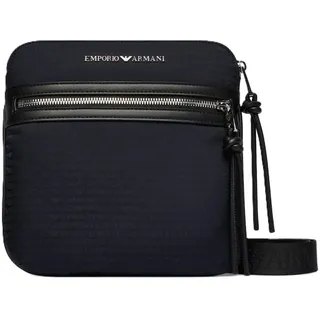 Emporio Armani Umhängetasche EM005400 AF14637 nachtblau