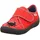 rot (5010) 24