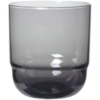 Broste Copenhagen Nordic Bistro Wasser- & Saftglas 0,2 l