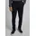 Slim Fit Hosen 29 34