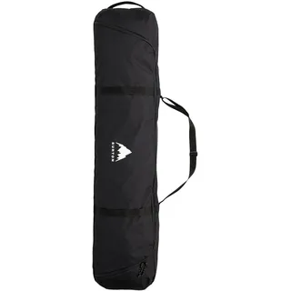 BURTON Space Sack