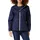 Navy Dark 36
