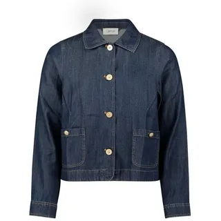Cartoon Blazerjacke Kurz 1/1-42 - 42