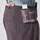 2 en 1 Shorts Lila L