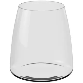 Villeroy & Boch Signature MetroChic Wassergläser 2 St.