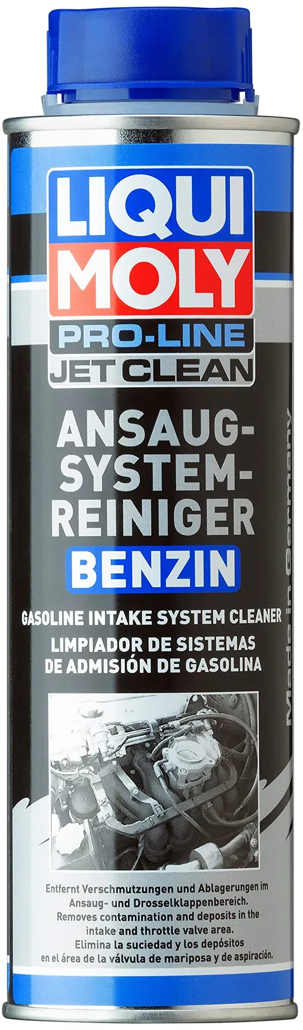 Produktbild