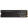 8 TB M.2 WDBB9G0080BNC-WRSN