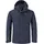Jacket MNS Größe 50