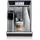 ECAM 650.85 MS metall/silber
