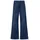 Slim-fit-Jeans 46/30