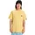 T-Shirt S Baumwolle Baumwolle T-Shirt