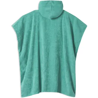 Puma Kinder Poncho mit Kapuze Strand Schwimmbad