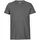 Dark Heather XL