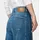 5-Pocket-Jeans blau 38
