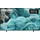 GQ98Q7FAAU 98" QLED 4K Vision AI Smart TV Q7F