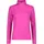 Woman Sweat Rosa 44