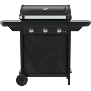 CAMPINGAZ Compact 3 LD Gasgrill