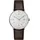 Leder 38,0 mm 041/4461.02