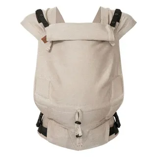 Hoppediz Babytrage Primeo