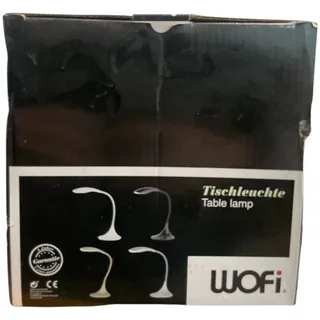 WOFI Cesena (832401100000)