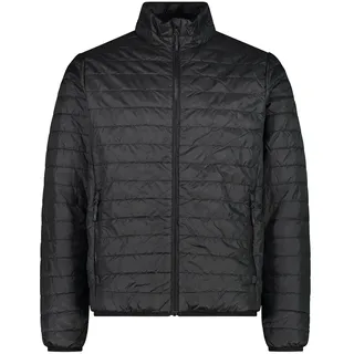 CMP 34z5197 Jacke schwarz 54