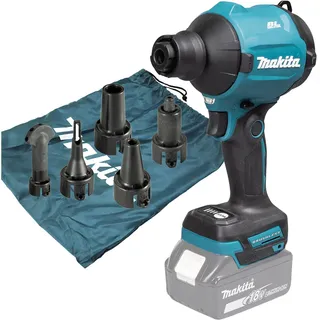 Makita Akku-Gebläse DAS180Z 18V 1,2 kg