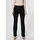 VMAMIRA MR FLARED Pant Schwarz XXL