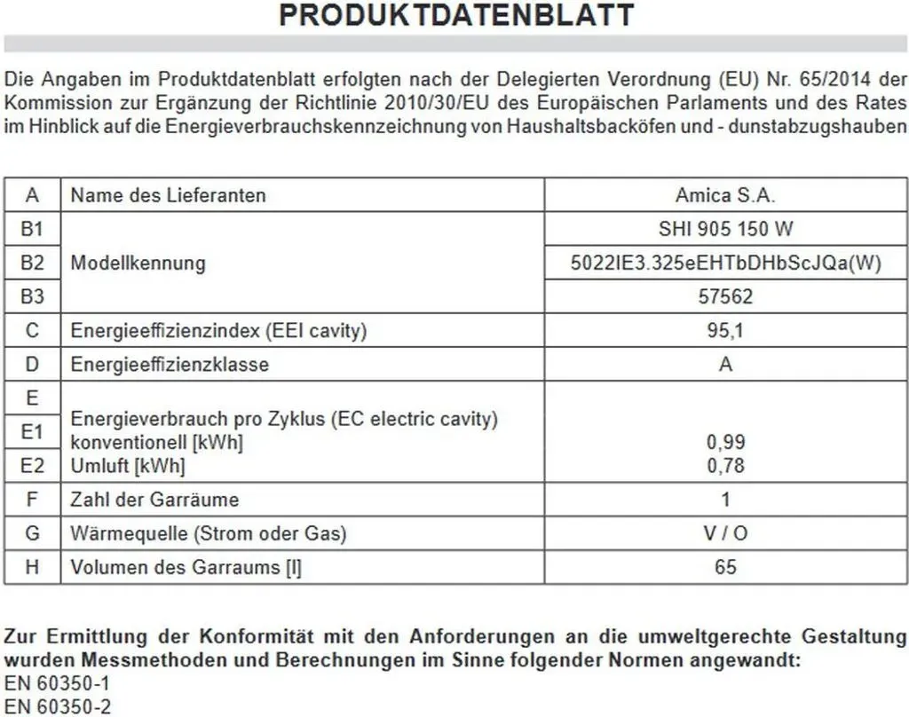 Produktbild