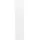 1 145cm