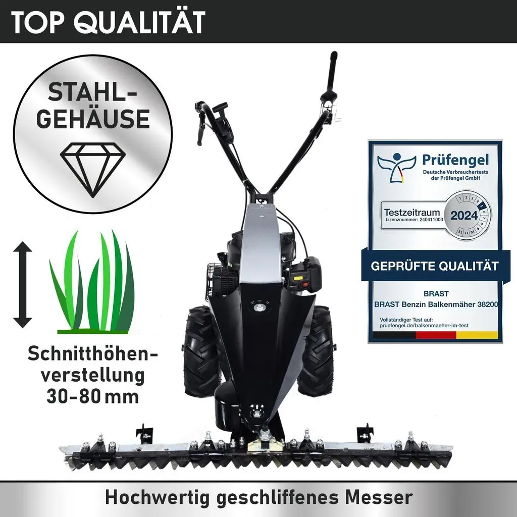 Produktbild