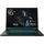 CMH Intel Core i7-13620H 16 GB RAM 1 TB SSD RTX 4050