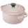 10 cm shell pink