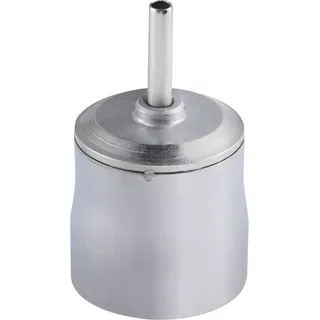 Weller T0058768742 Heißluftdüse Heißluftdüsen Inhalt 1St.