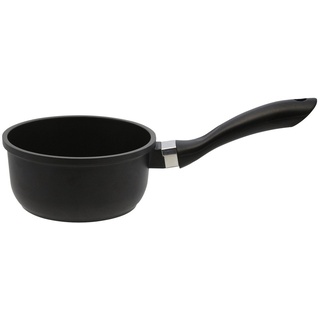 ELO Stielkasserolle - Ø 16 cm Ø Antihaftversiegelung