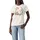 THE PERFECT TEE Blumen Print XL