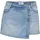 Jeansshorts XS