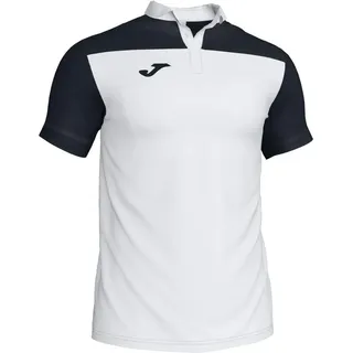 Joma Combi schwarz/weiß L