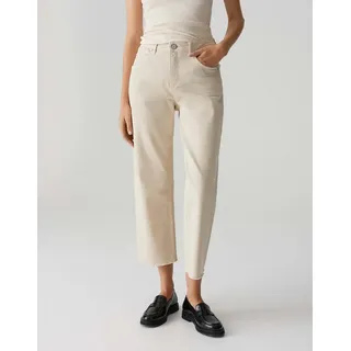 Opus Jeans Straight Fit MOMITO Color